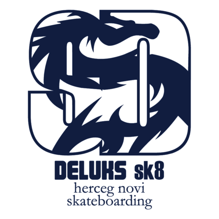 Deluks sk8