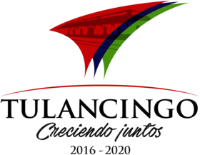 Tulancingo