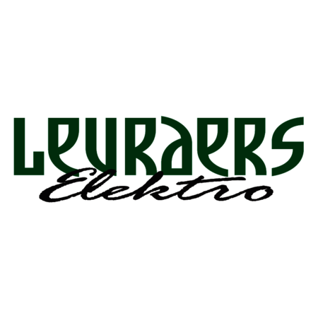 Leuraers Elektro