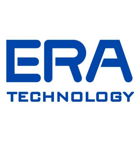 ERA Technology