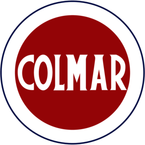 Colmar