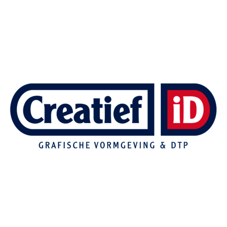 Creatief-iD