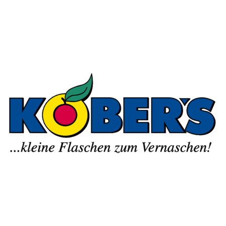 Kober's