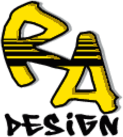 RA Design
