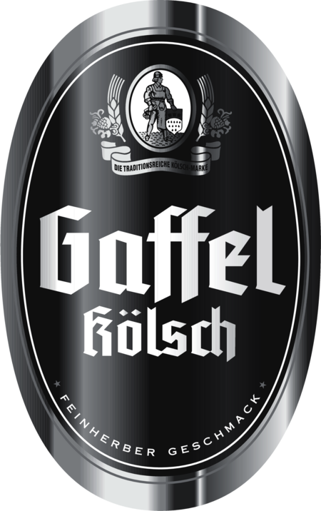 Gaffel Koelsch