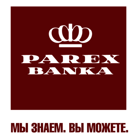 Parex Banka