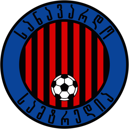 FC Sanavardo Samtredia
