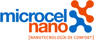 Microcel Nano