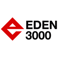 Eden 3000