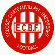 Eclose Chateauvillain Badinieres