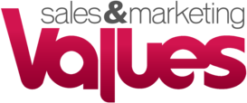 Values Sales & Marketing