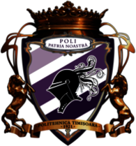 Politehnica Timisoara