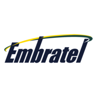 Embratel