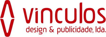 Vinculos Design