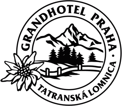 Grandhotel Praha