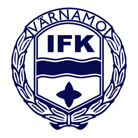 IFK Varnamo