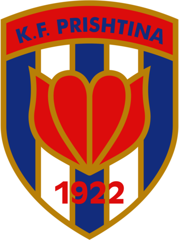 KF Prishtina