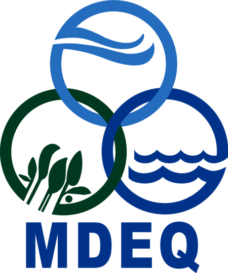 MDEQ