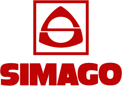 SIMAGO