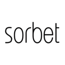 Sorbet