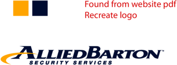 AlliedBarton