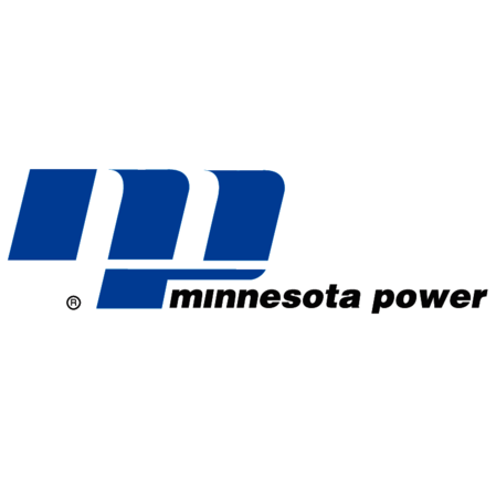 Minnesota Power