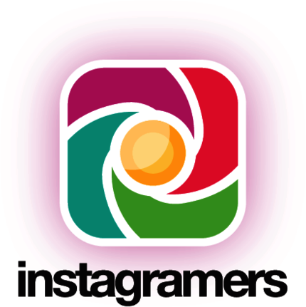 Instagramers