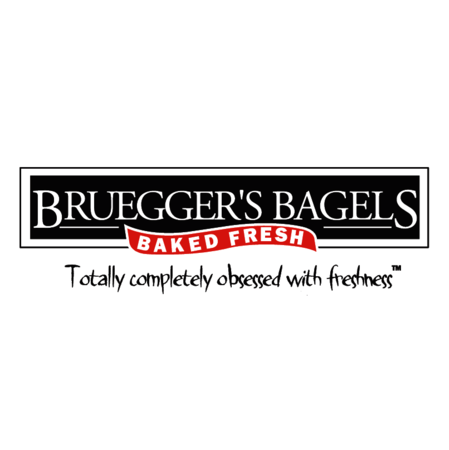 Bruegger's Bagels