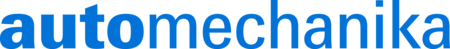 Automechanika