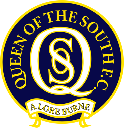 Queen Of The South FC