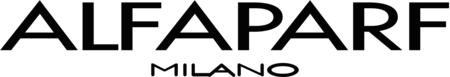 Alfaparf Milano