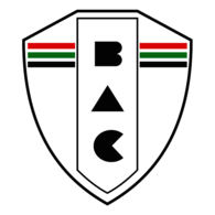 Baiano Atletico Clube de Salvador-BA
