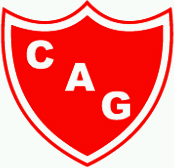 Club Sportivo Palermo de San Salvador de Jujuy