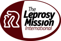 The Leprosy Mission International