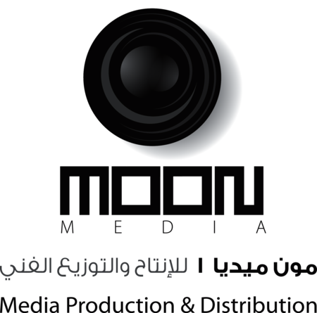Moon Media