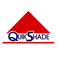 QuikShade Covers