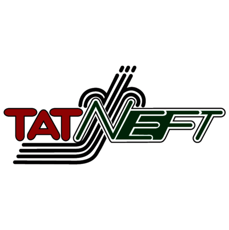 Tatneft