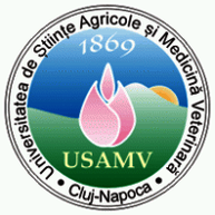 USAMV