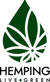 Hemping