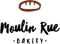 Moulin Rue