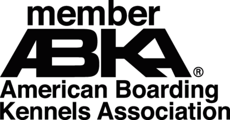ABKA member
