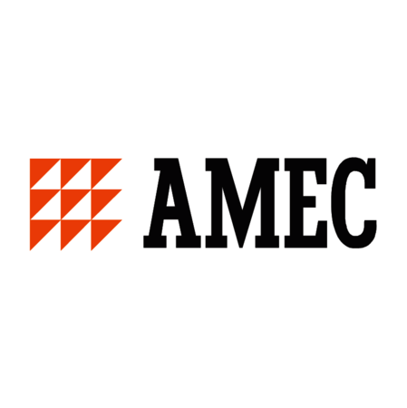 Amec