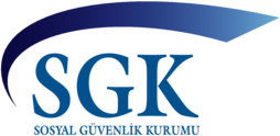 SGK