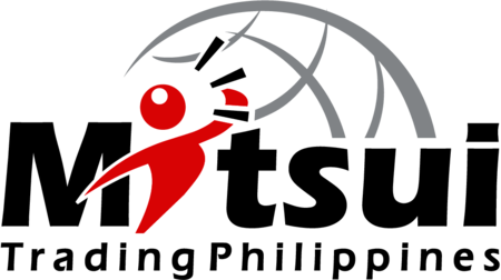 Mitsui Trading Phils. Ltd. Co.