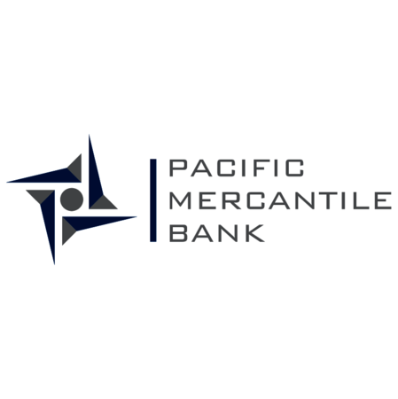 Pacific Mercantile Bank