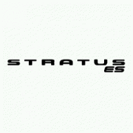 Chrysler Stratus