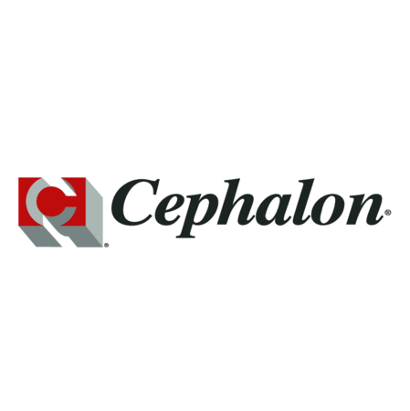 Cephalon