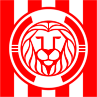 Estudiantes de La Plata - Leon