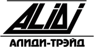 Alidi Trade
