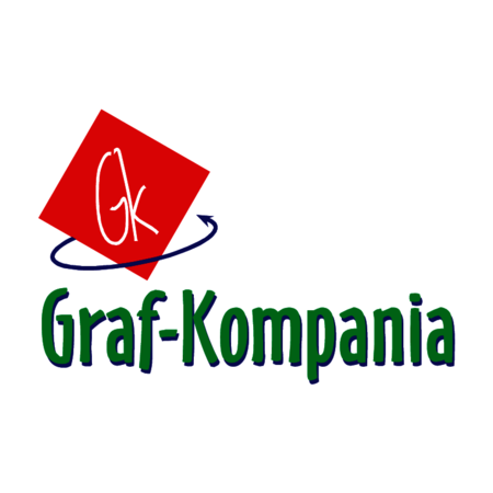 GrafKompania